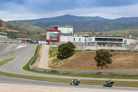 may-2019;motorbikes;no-limits;peter-wileman-photography;portimao;portugal;trackday-digital-images